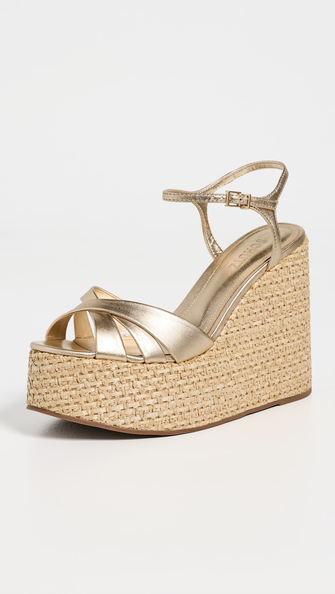 Keefa Wedges | Shopbop