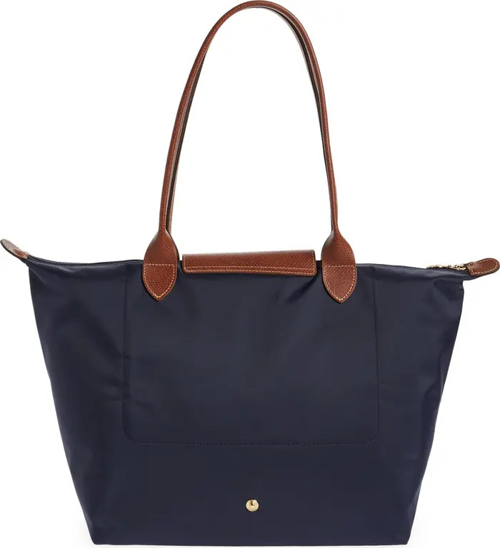 Large Le Pliage Tote | Nordstrom