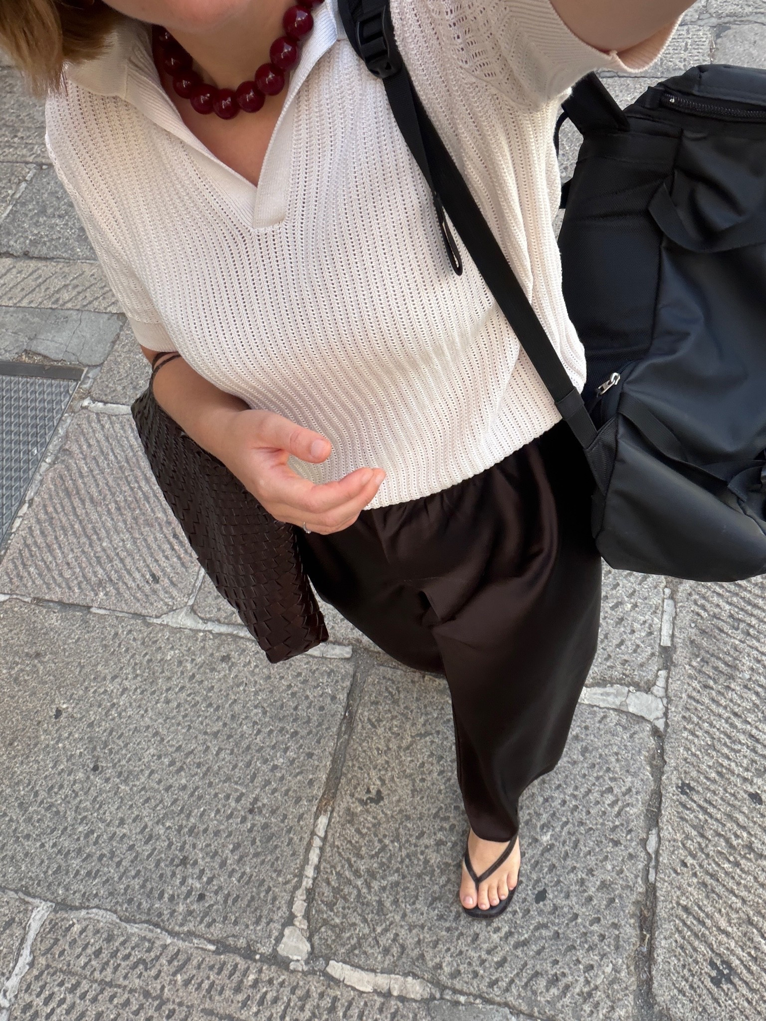 #LTKitalia #LTKeurope #LTKsummer