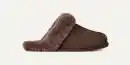 Women's Scuffette II Slipper | UGG (US)