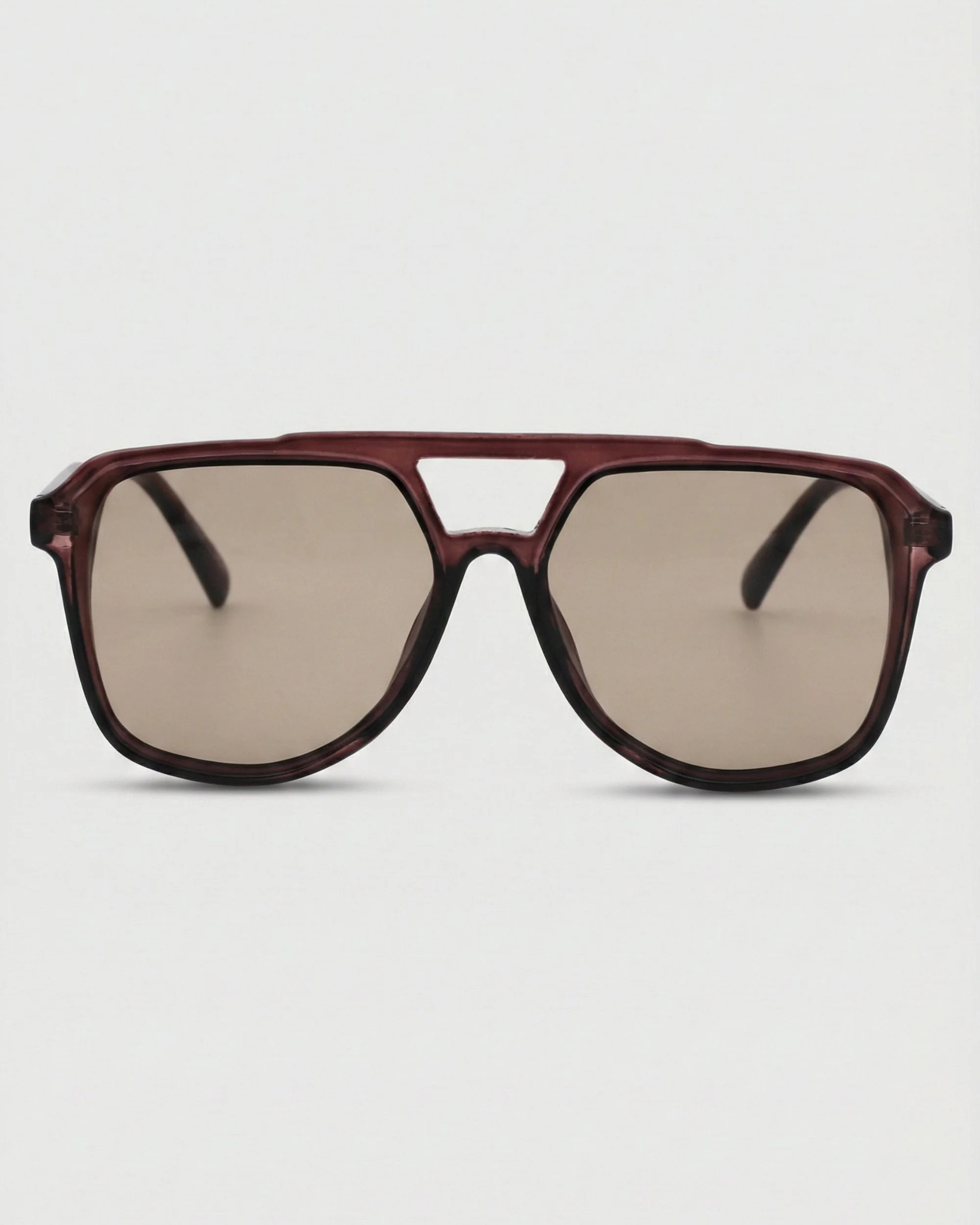 Lagos | Fifth & Ninth