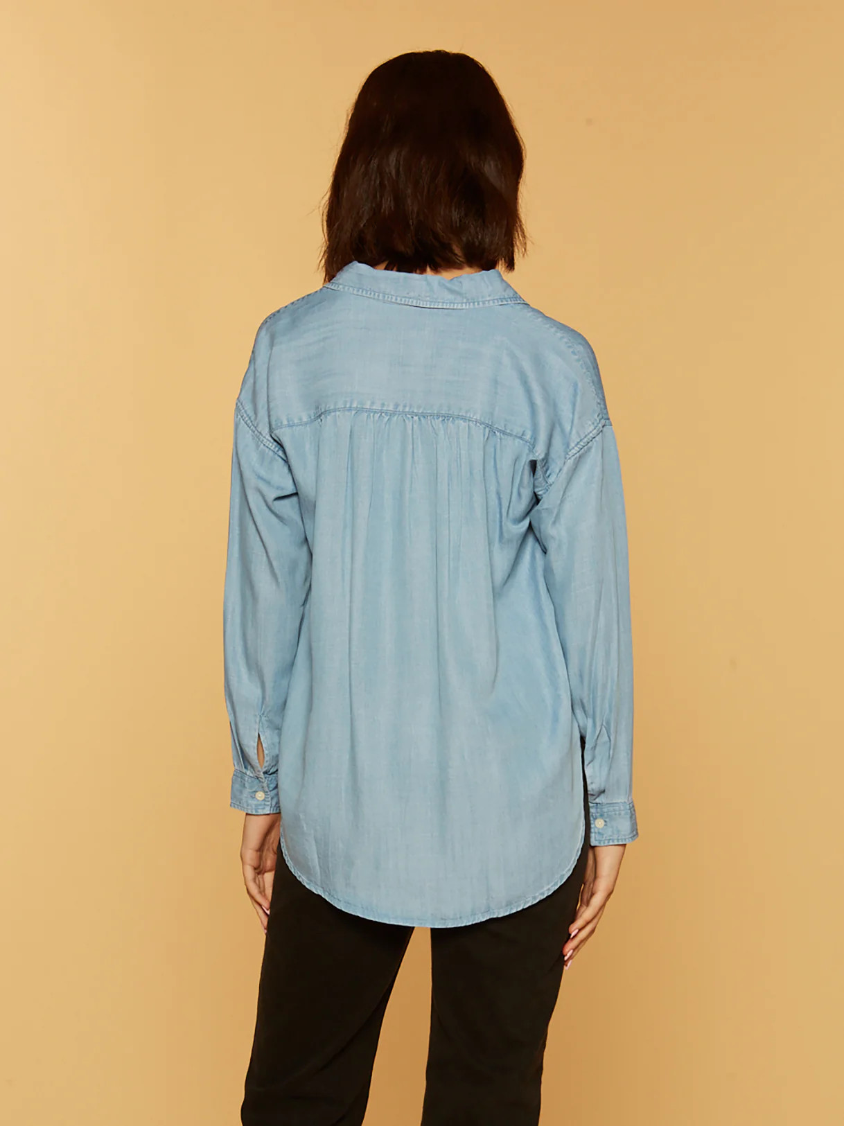 Ryder Top
            
              Sale | Thread And Supply