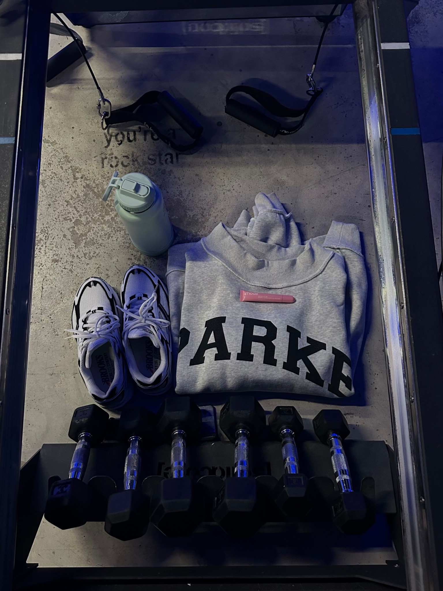 Fav sneakers !!! (I’ll get better at this i swear)