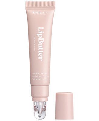 Kylie Cosmetics Lip Butter, 0.35 oz. - Macy's | Macy's