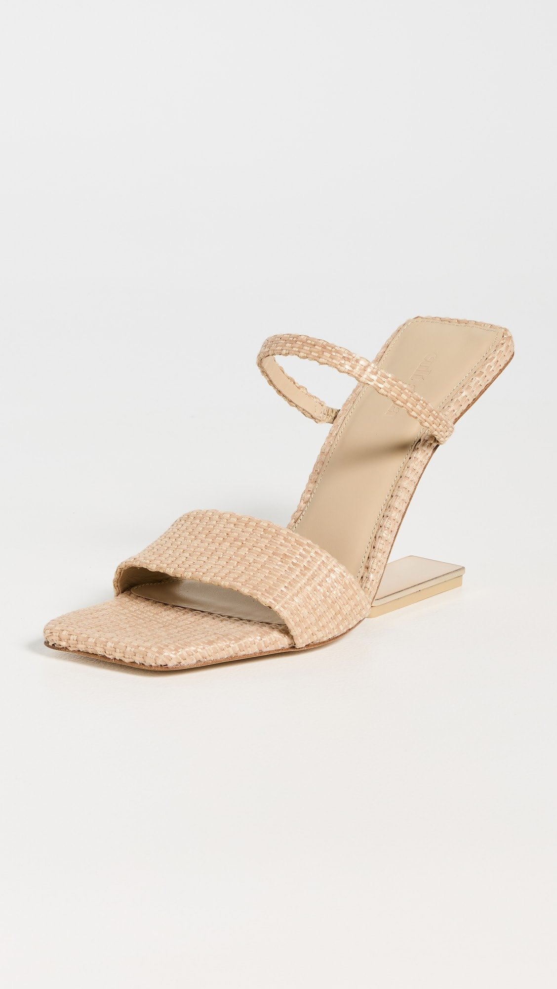 Rene Sandals | Shopbop