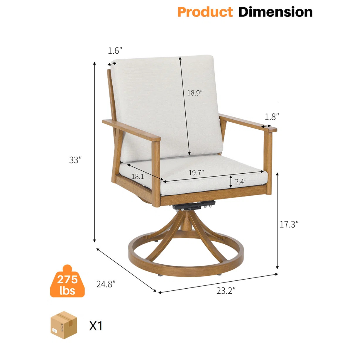 Latitude Run® | Wayfair North America