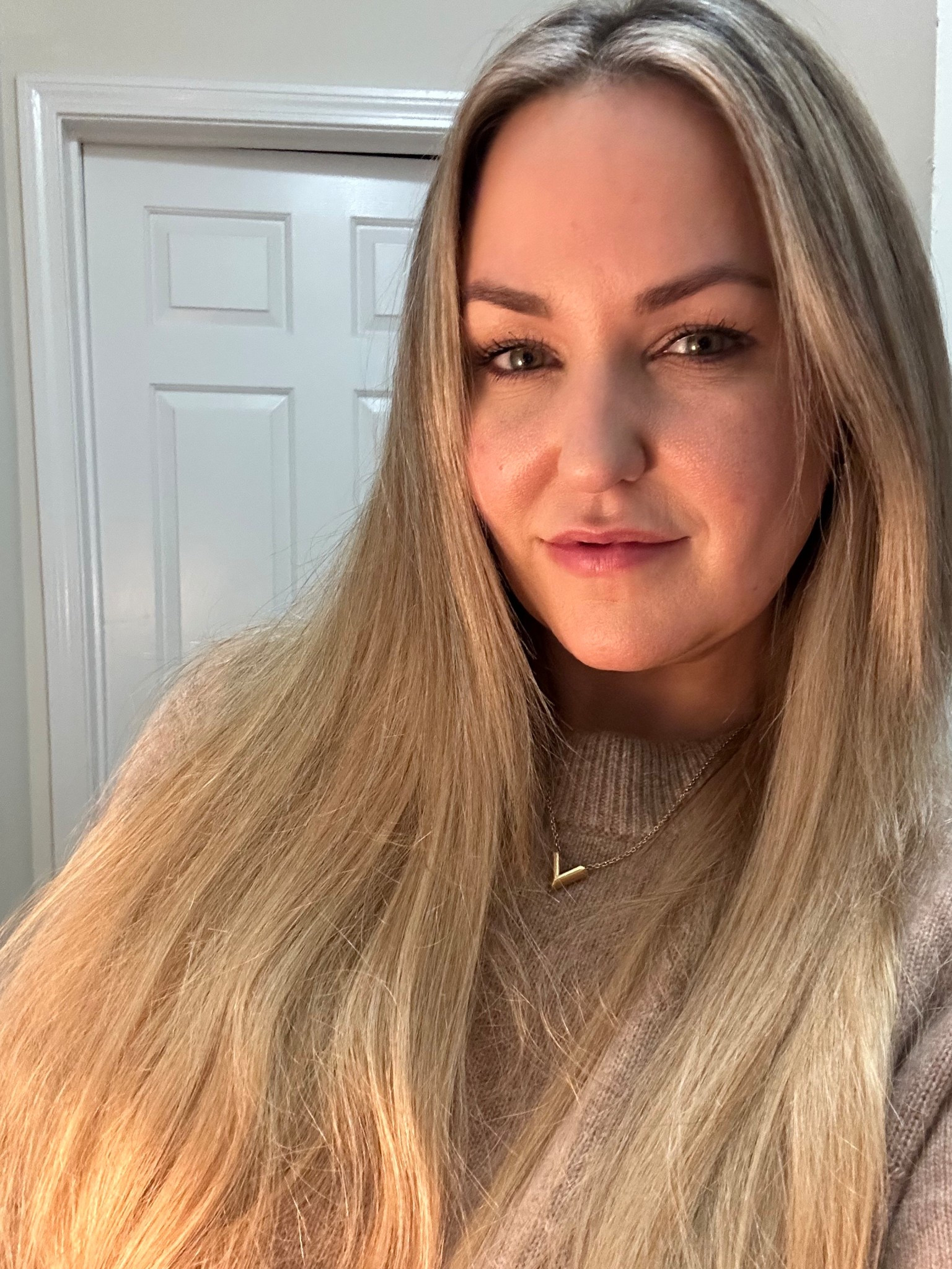 Hair products for the Best blowdry 
Kerastase and oribe 
Top 3 products for the best blowdry 


#LTKStyleTip #LTKBeauty #LTKGiftGuide