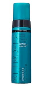 Amazon Prime Day, Prime Day, Prime Day Deals, Amazon Prime Day 2022 | Amazon (US)