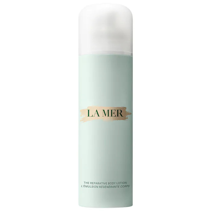 La Mer The Reparative Body Lotion | Sephora (US)