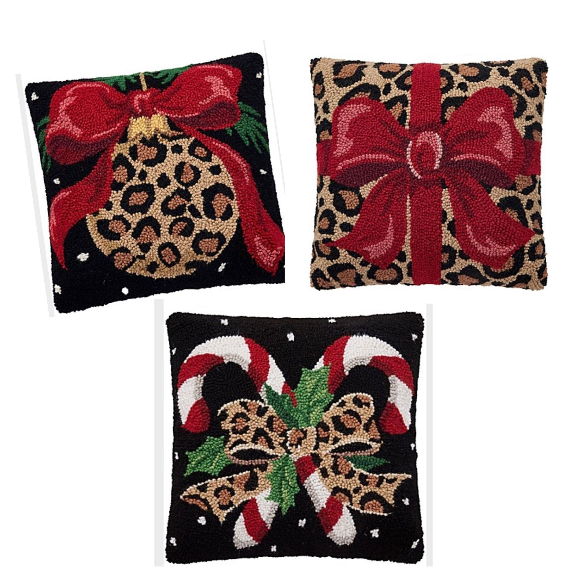 Mckmichcollective, Mckaylee Harshman, Michele Weishuhn, Christmas, pillows, peking

#LTKFamily #LTKHoliday #LTKGiftGuide