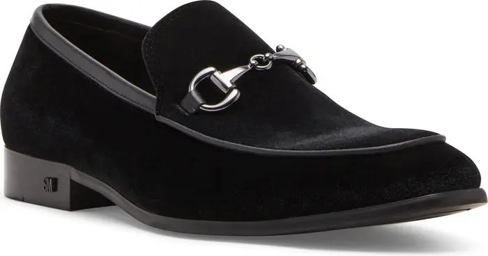 Blayne Bit Loafer (Men) | Nordstrom