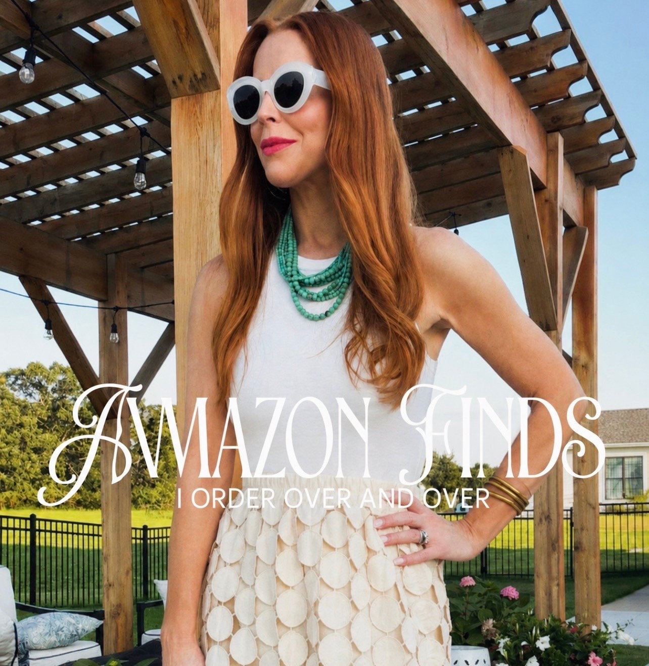 Prime day deals, Amazon prime, skincare, summer outfit,

#LTKSeasonal #LTKOver40 #LTKSaleAlert