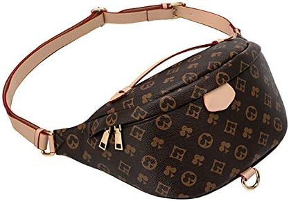 Sling Chest Bag Crossbody Shoulder Backpack Anti Theft Travel Bags Daypack for Men Customized Log... | Amazon (US)