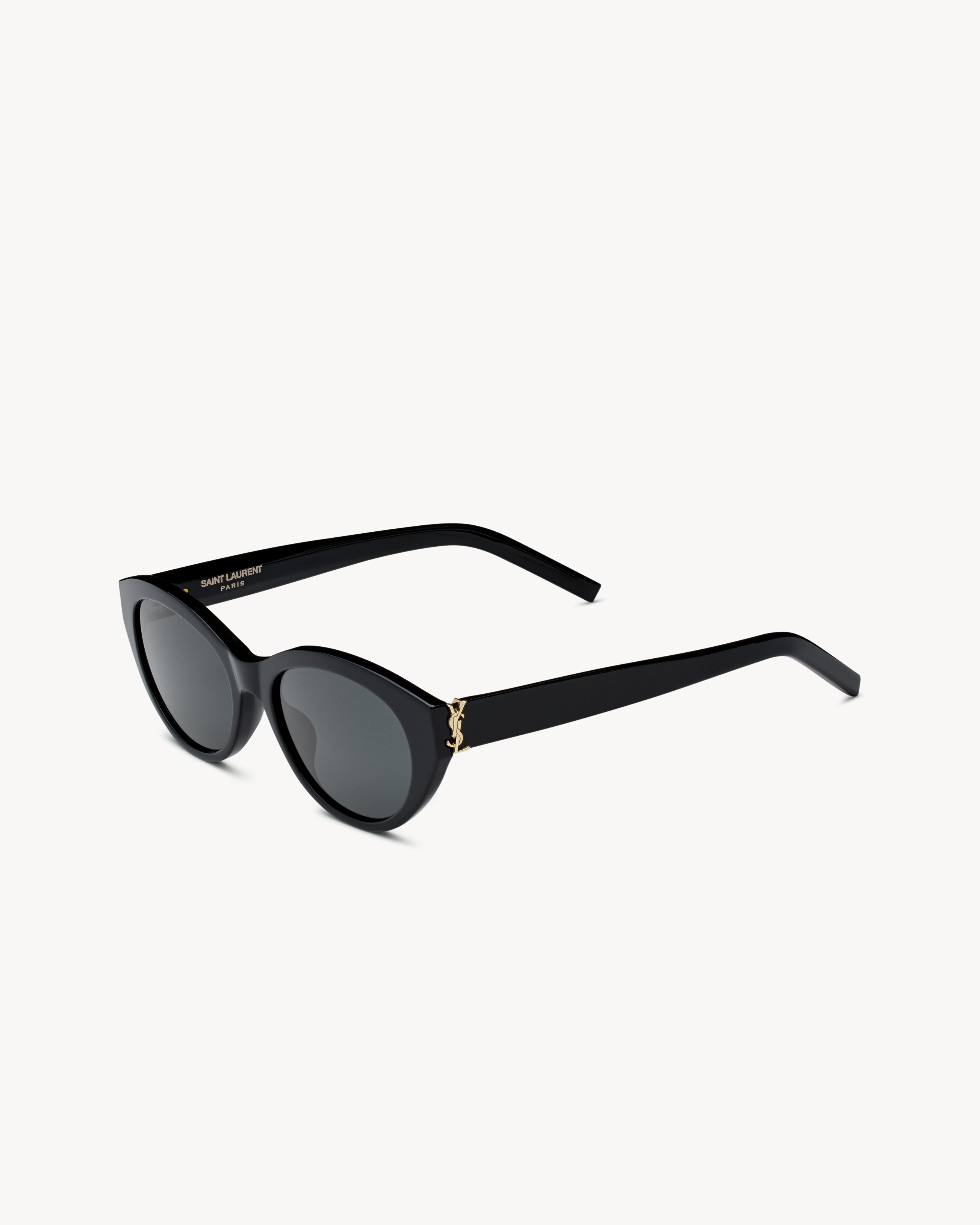 SL M148 | Saint Laurent Inc. (Global)