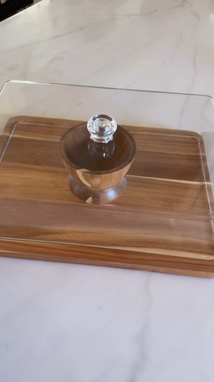 Amazon haul, Amazon finds, fall outfit, kitchen finds, trucker hat, boxer shorts

#LTKHome #LTKFindsUnder100 #LTKGiftGuide