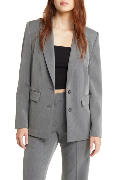 Suit Blazer | Nordstrom