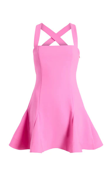 Stassi Dress | LIKELY