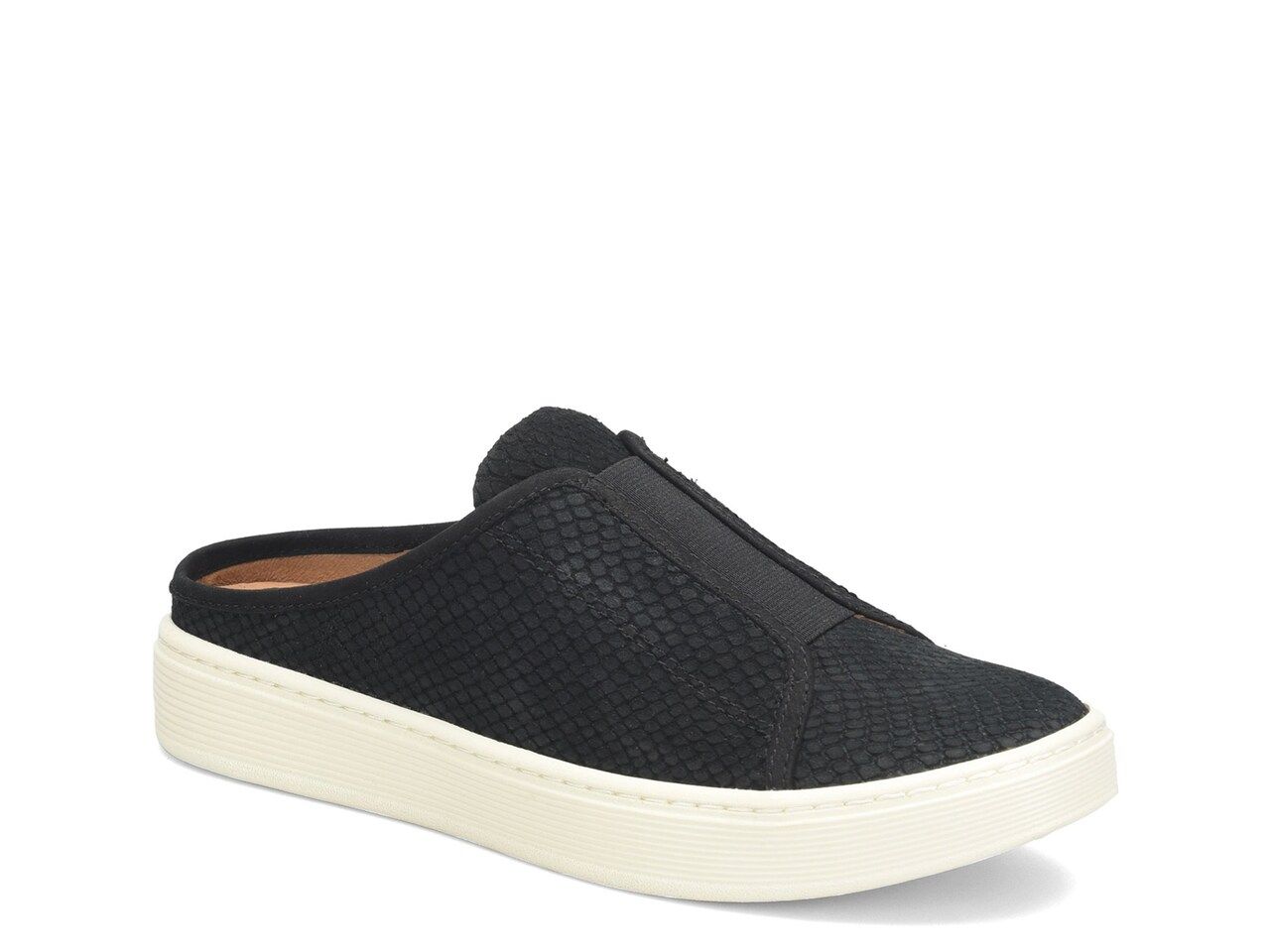 Beekon Slip-On Sneaker | DSW