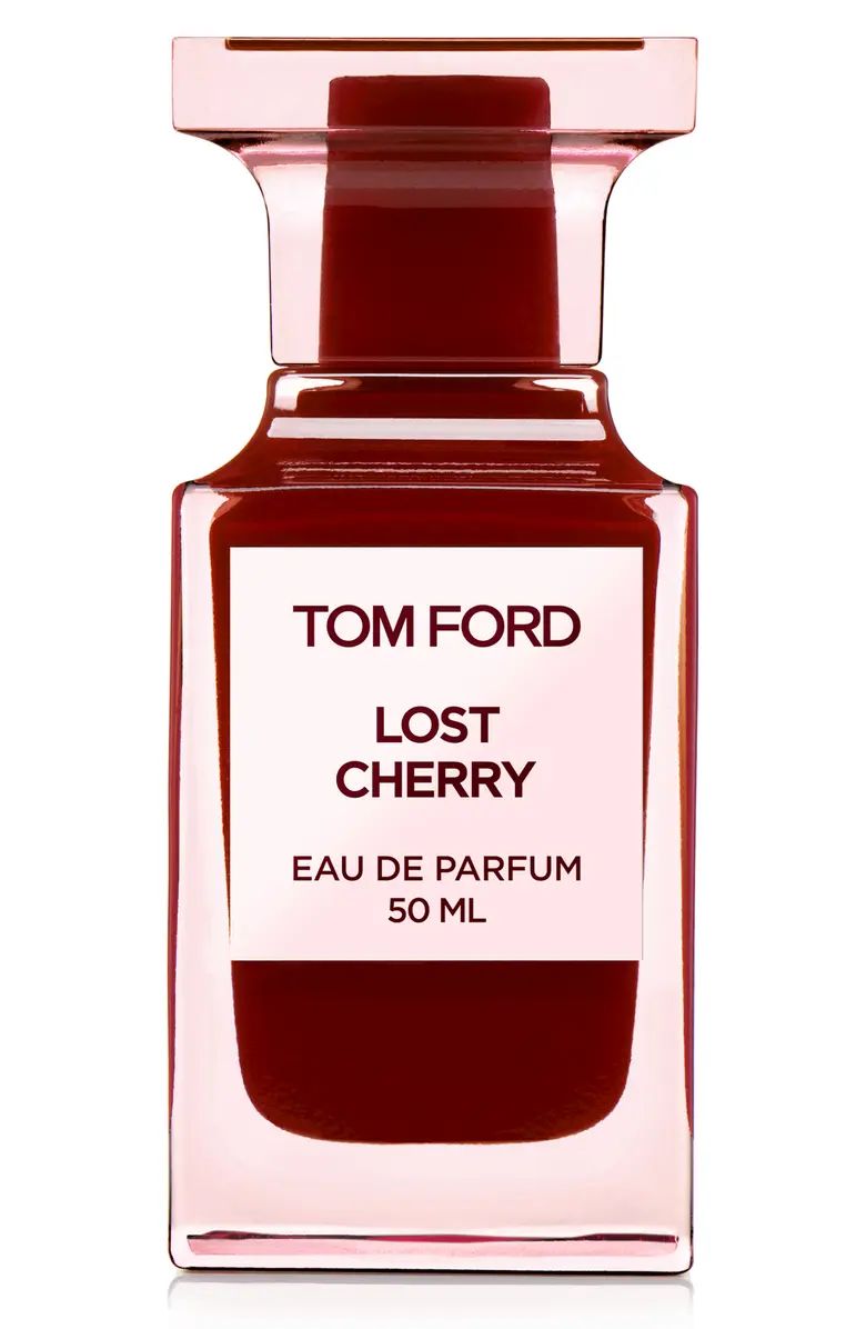 TOM FORD Private Blend Lost Cherry Eau de Parfum | Nordstrom | Nordstrom