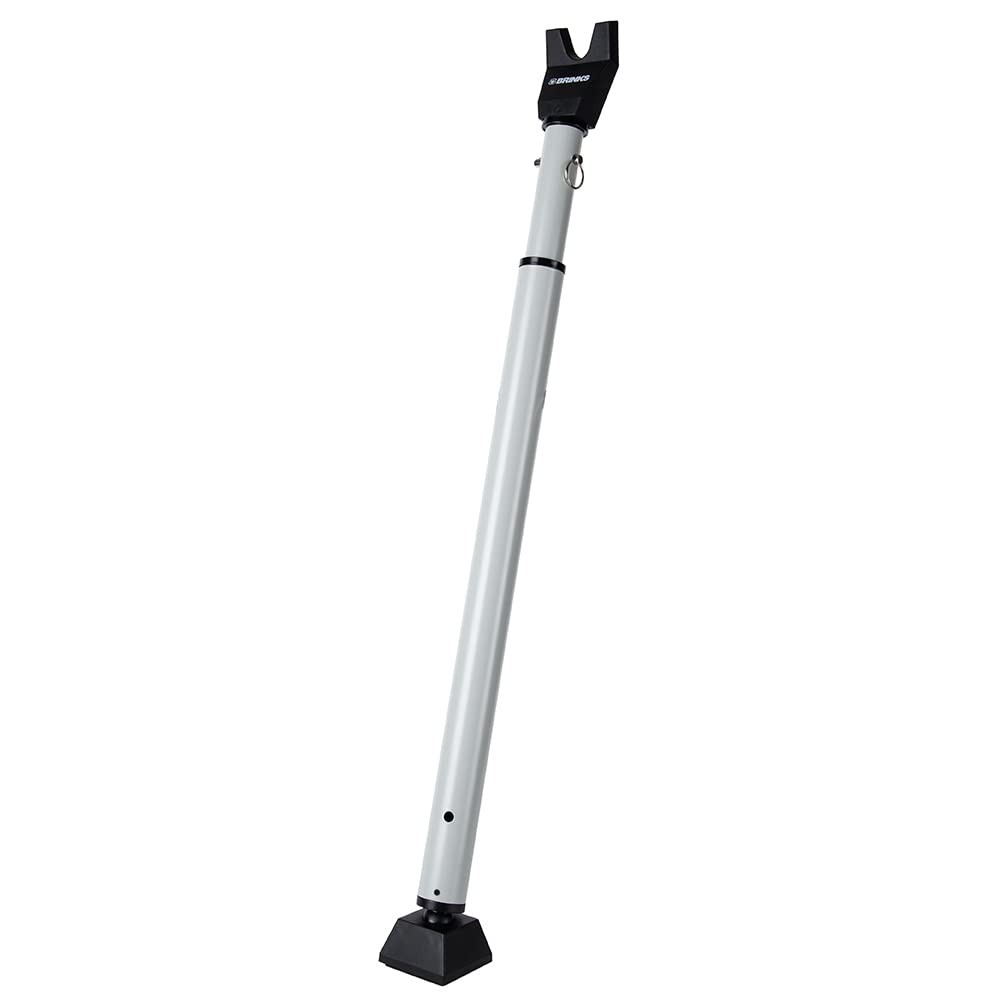 BRINKS Door Security Bar - Adjustable Brinks Door Security Bar for Travel, School, Dorm and Home ... | Amazon (US)