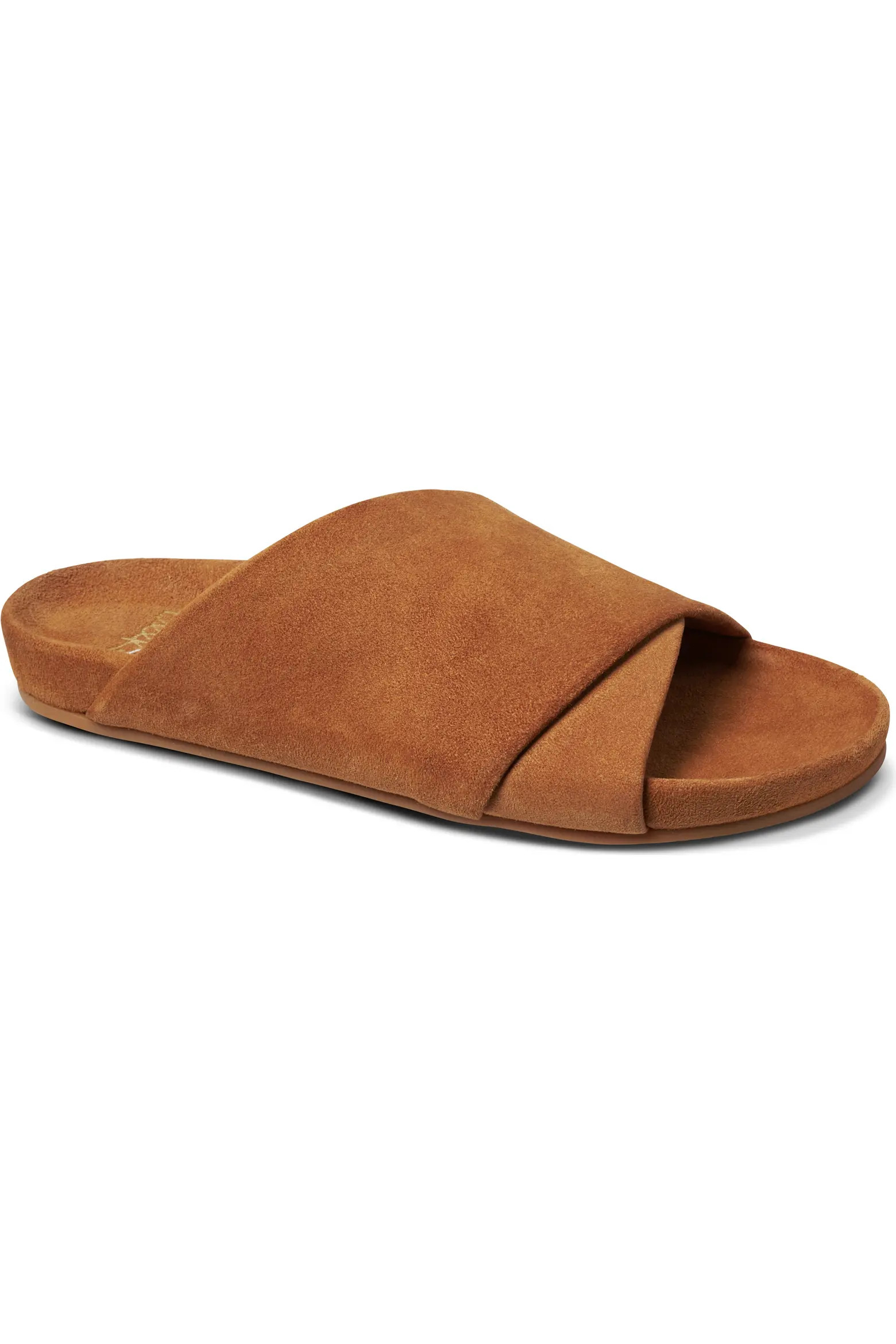 Beek Kea Slide Sandal (Women) | Nordstrom | Nordstrom