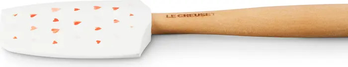 Mon Coeur Craft Medium Silicone Spatula | Nordstrom