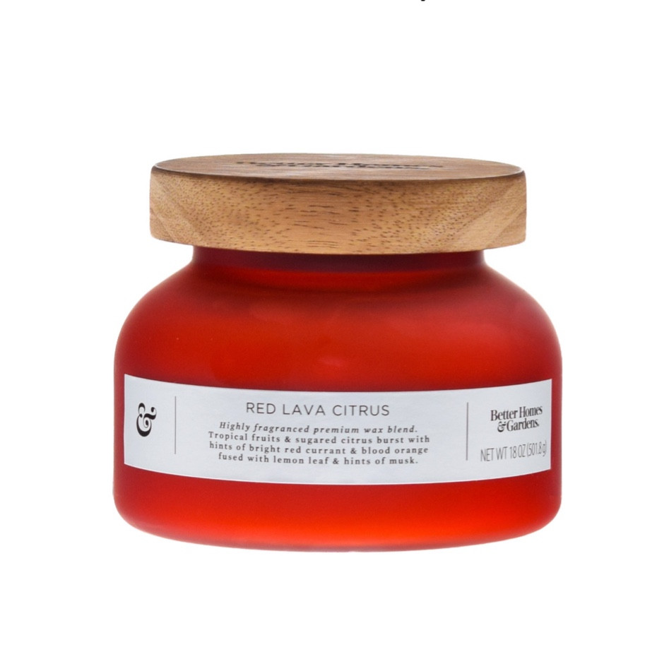 Capri Blue Volcano Candle Dupe

#LTKSeasonal #LTKunder50 #LTKHoliday