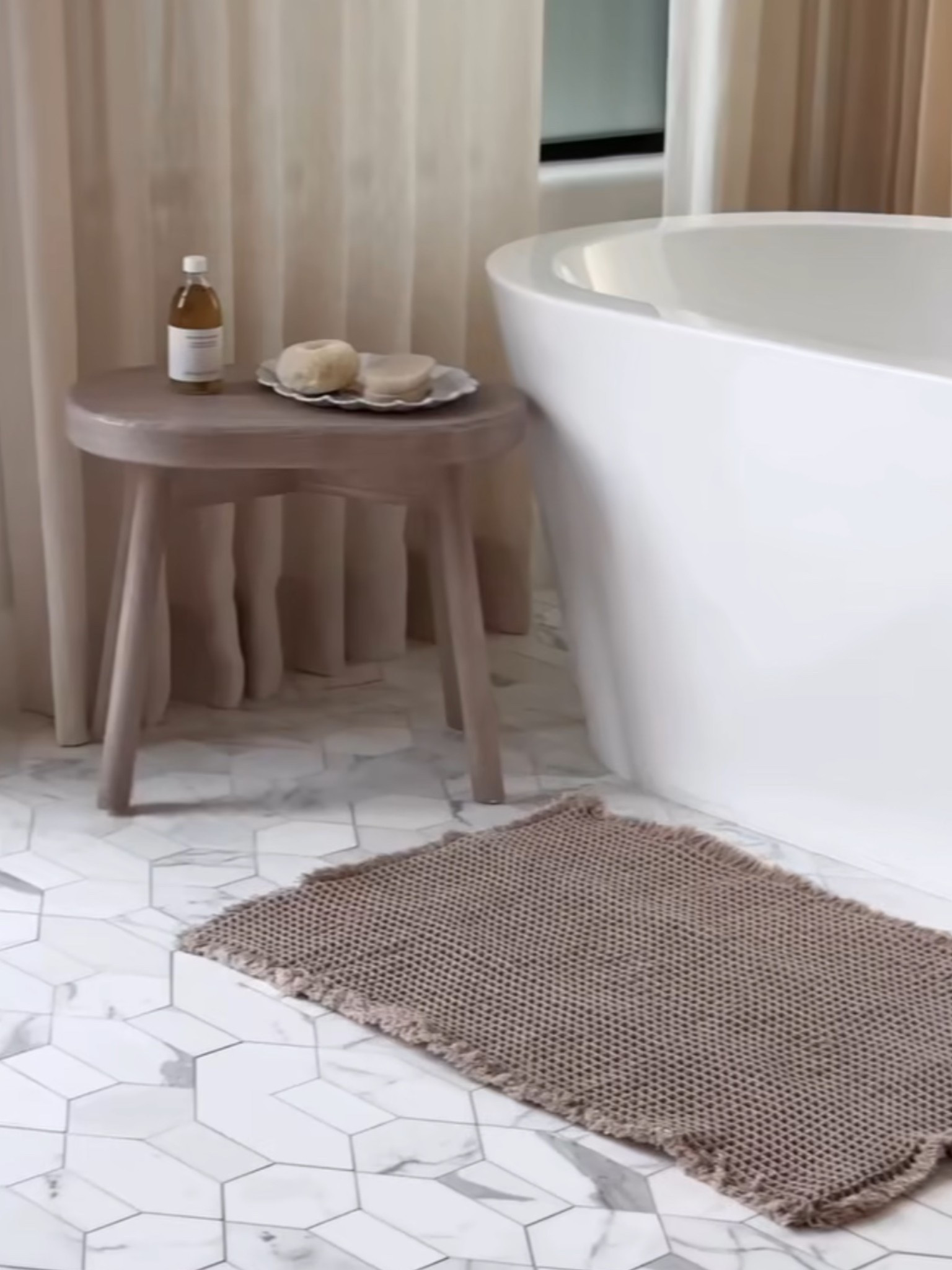 Scroll to shop!! Follow for more finds!!! Xo! 💫

#LTKHome #LTKdayinmylife #LTKmomlife