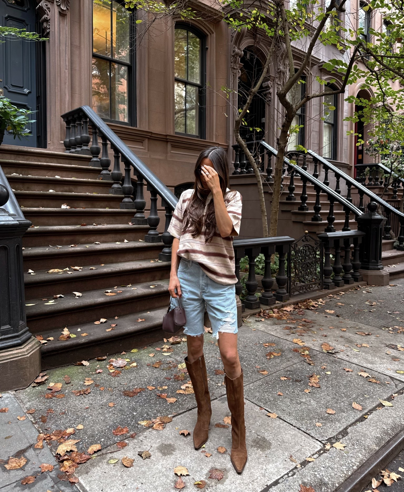 #LTKSaleAlert #LTKSeasonal