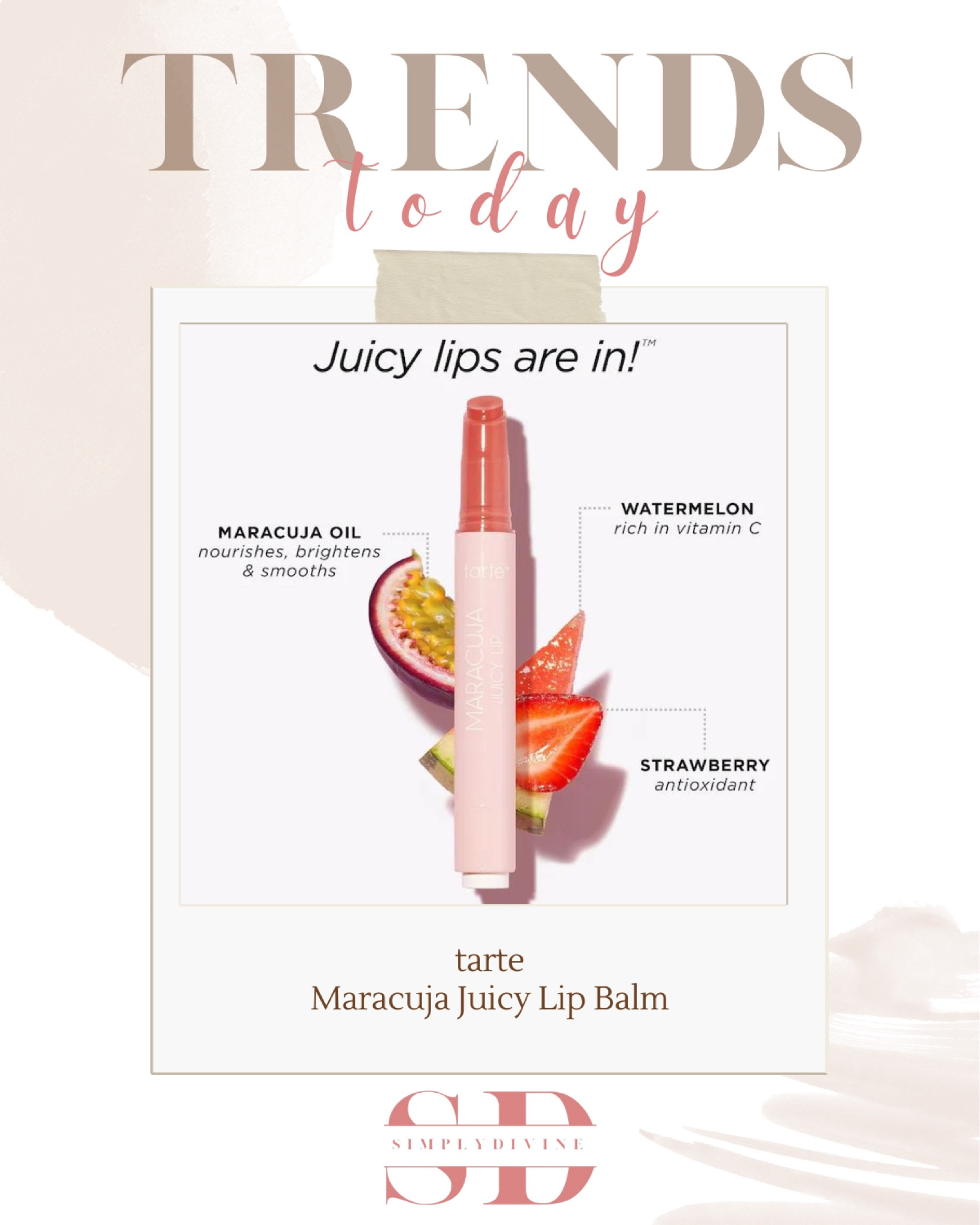 If I could get my hands on every one of these, I absolutely would. Stock is varied, so definitely grab one if you see one available. 🥰

| Sephora | Tarte | lipstick | lipgloss | beauty | makeup | gifts for her | gift guide | 

#LTKGiftGuide #LTKbeauty #LTKFind