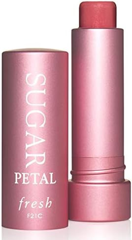 Fresh Sugar PETAL Tinted Lip Treatment SPF 15 (Half Size) | Amazon (US)