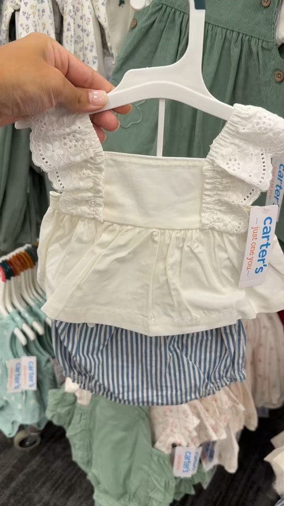 anyone else building their family photo outfits around target finds? because same 🤣🤣✨🤍

#LTKKids #LTKmomlife #LTKBaby