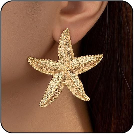 Visit the Sora Tuki Store | Amazon (US)