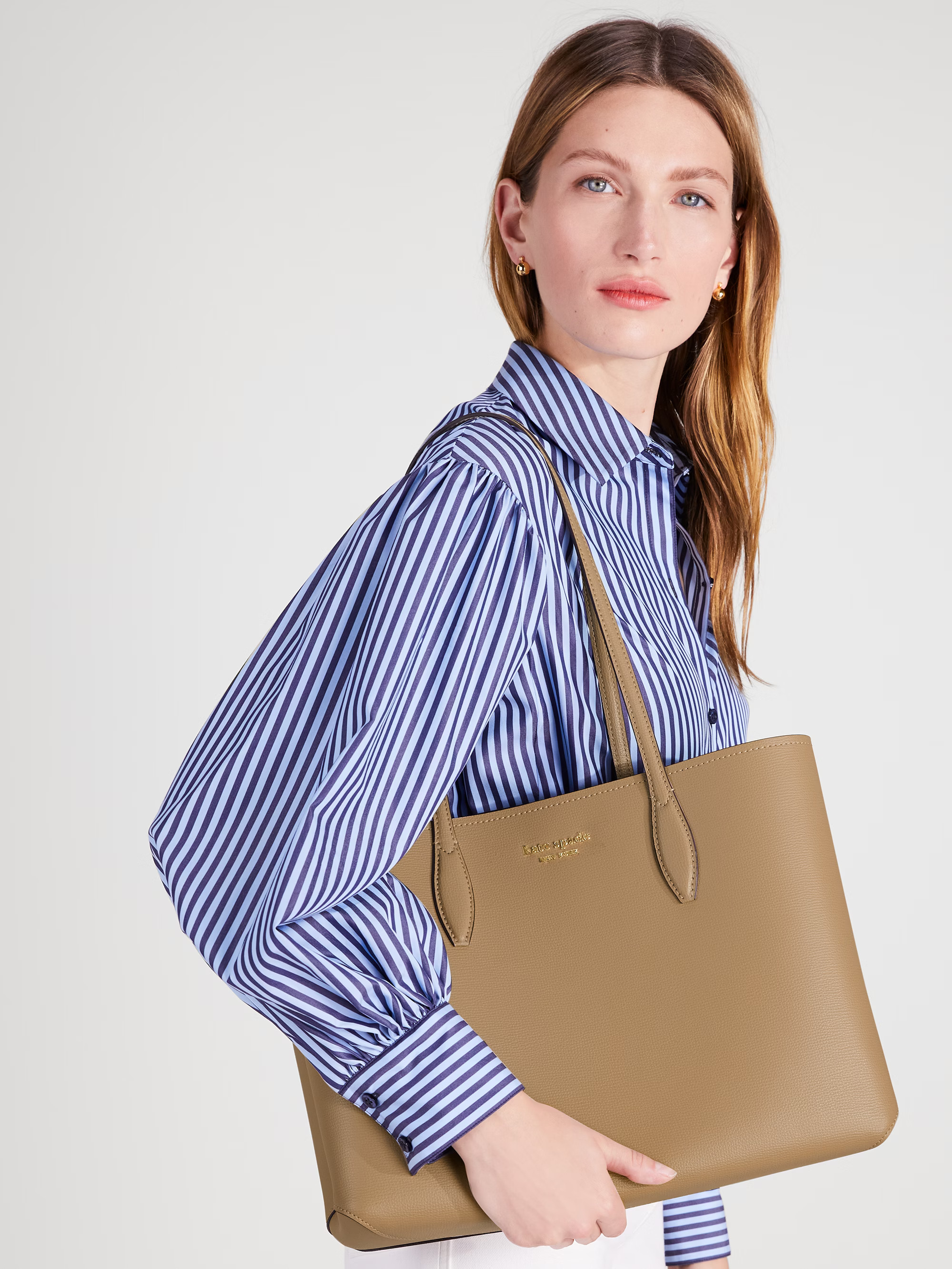 all day large tote | Kate Spade (EU)