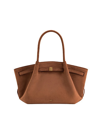 Hana MED Medium Tote Bag | Macy's