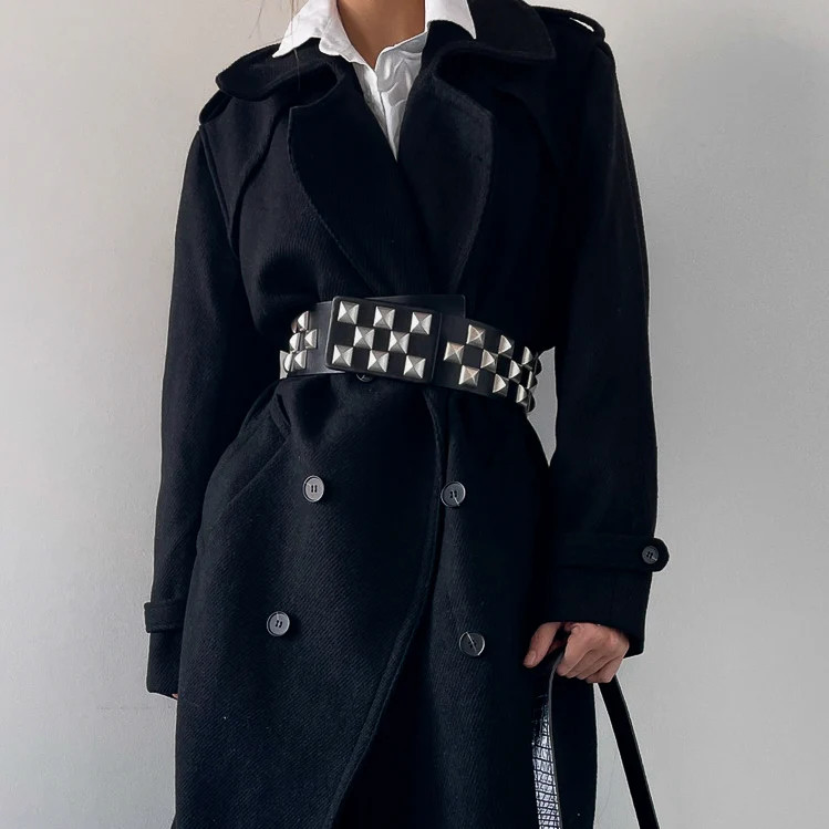 Roger | Streets Ahead Inc