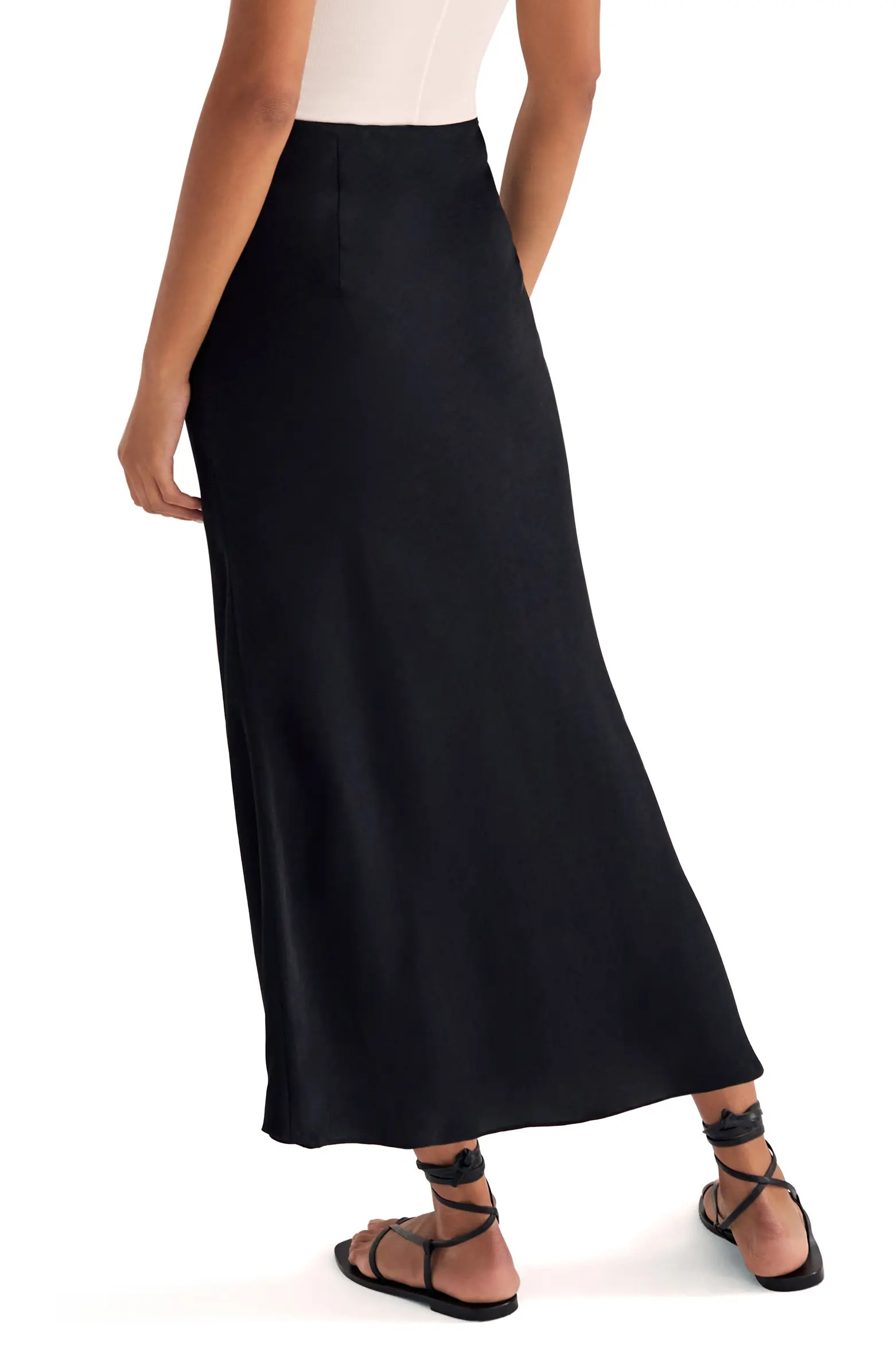 Favorite Daughter The Favorite Skirt | Nordstrom | Nordstrom