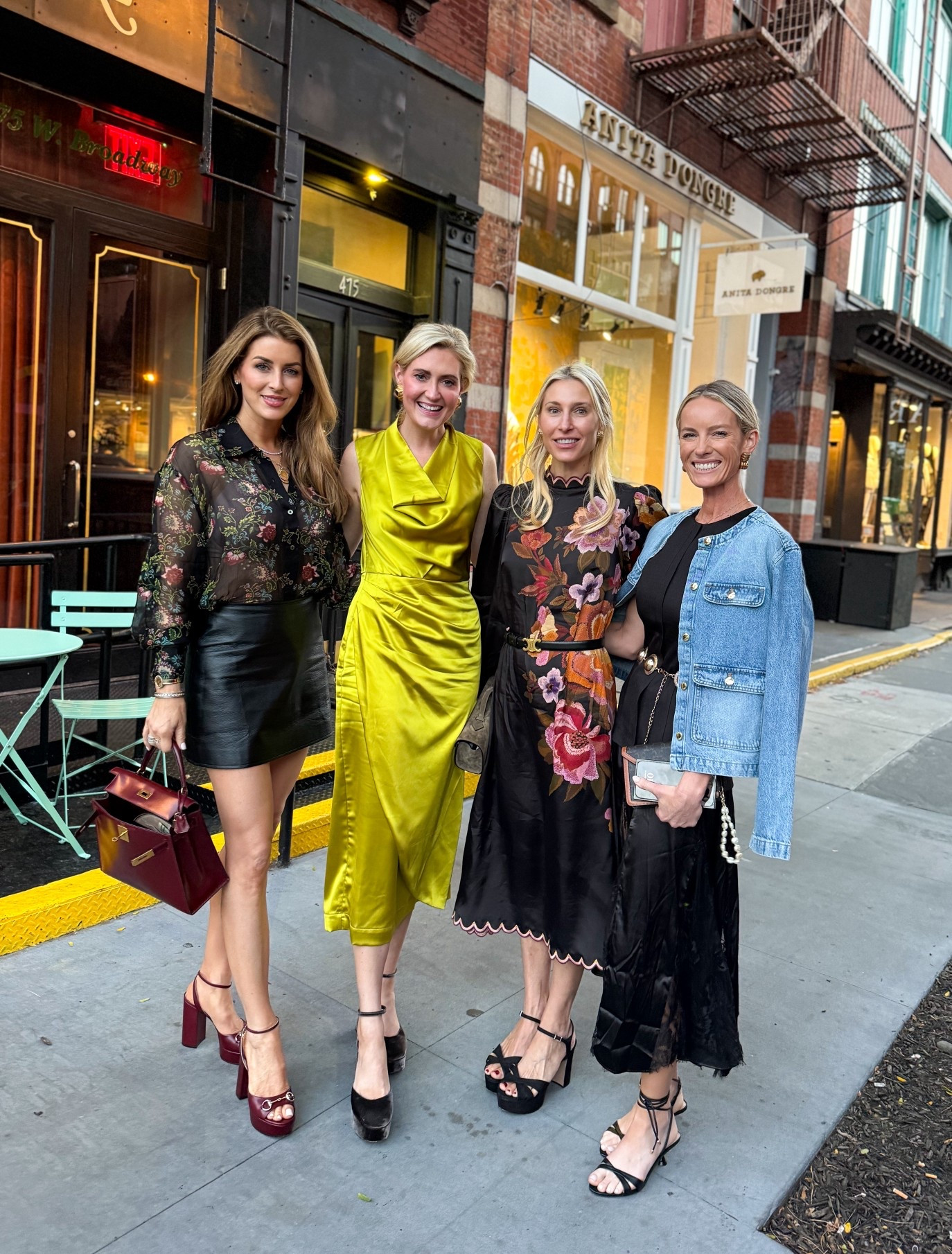 #LTKParties #LTKOver40 #LTKTall