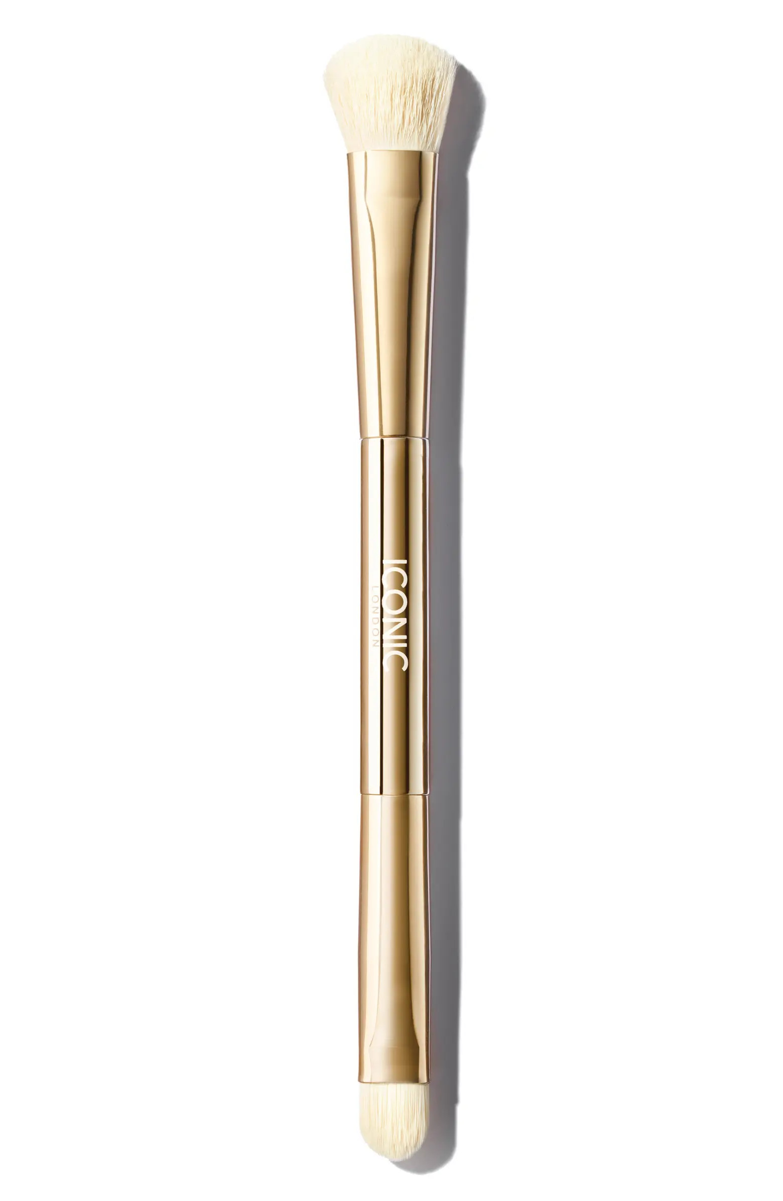 Concealer Duo Brush | Nordstrom
