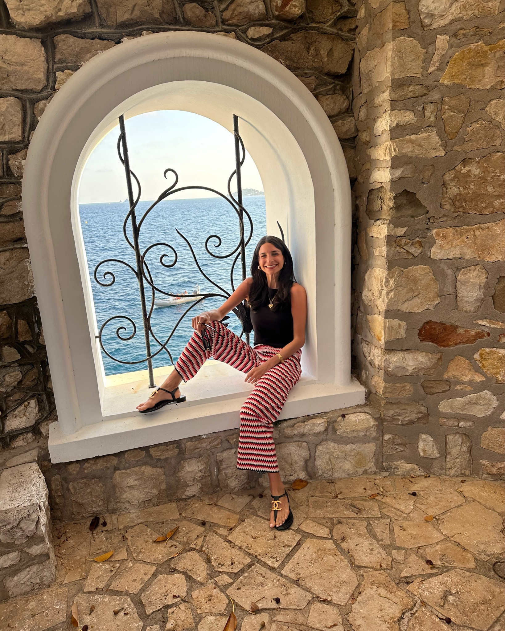 Pants felt cute 🍎 

Wearing an XS

#LTKaustralia #LTKstyletip