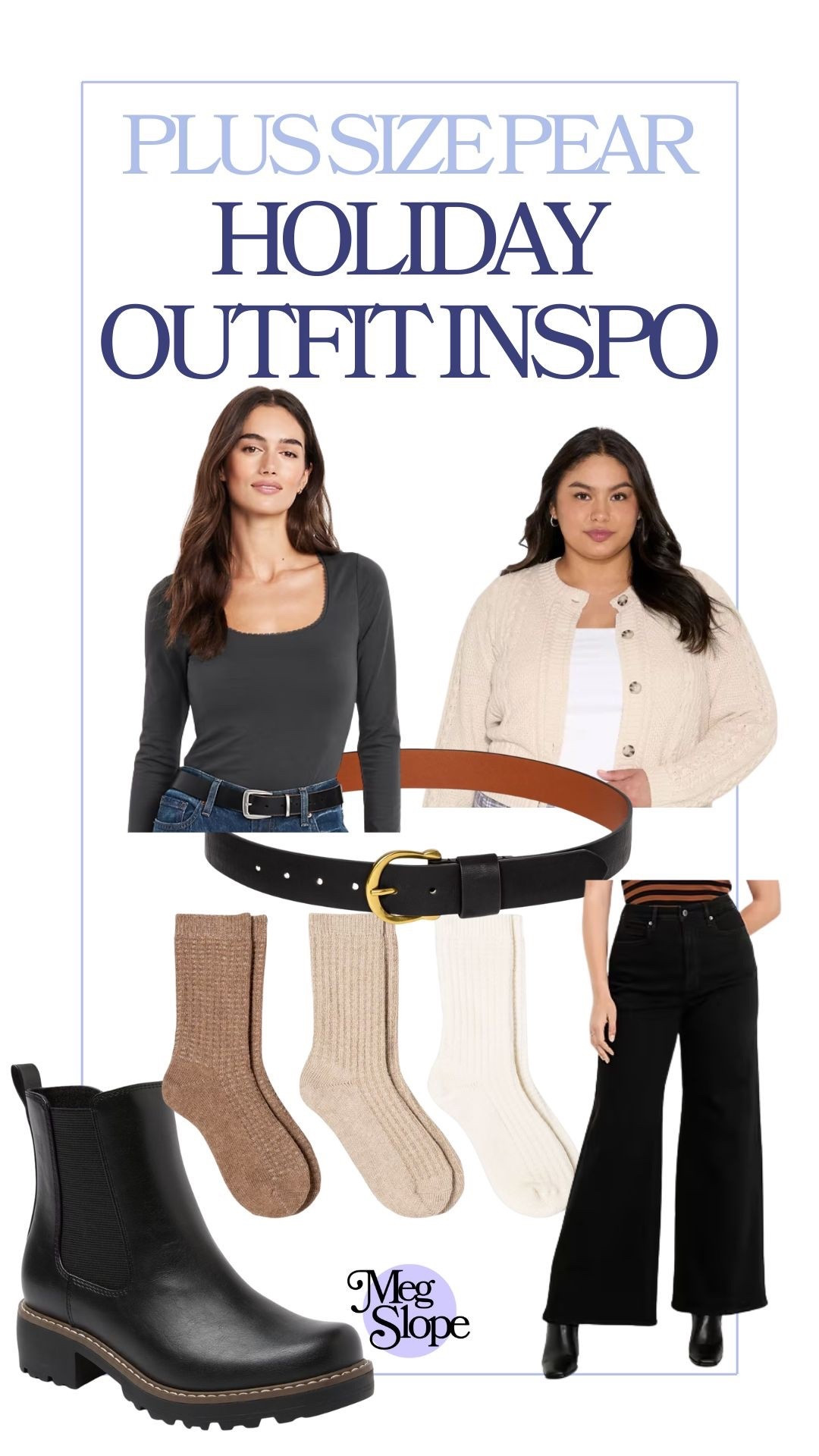 Winter comfy outfit 

#LTKgrwm #LTKHoliday #LTKPlusSize