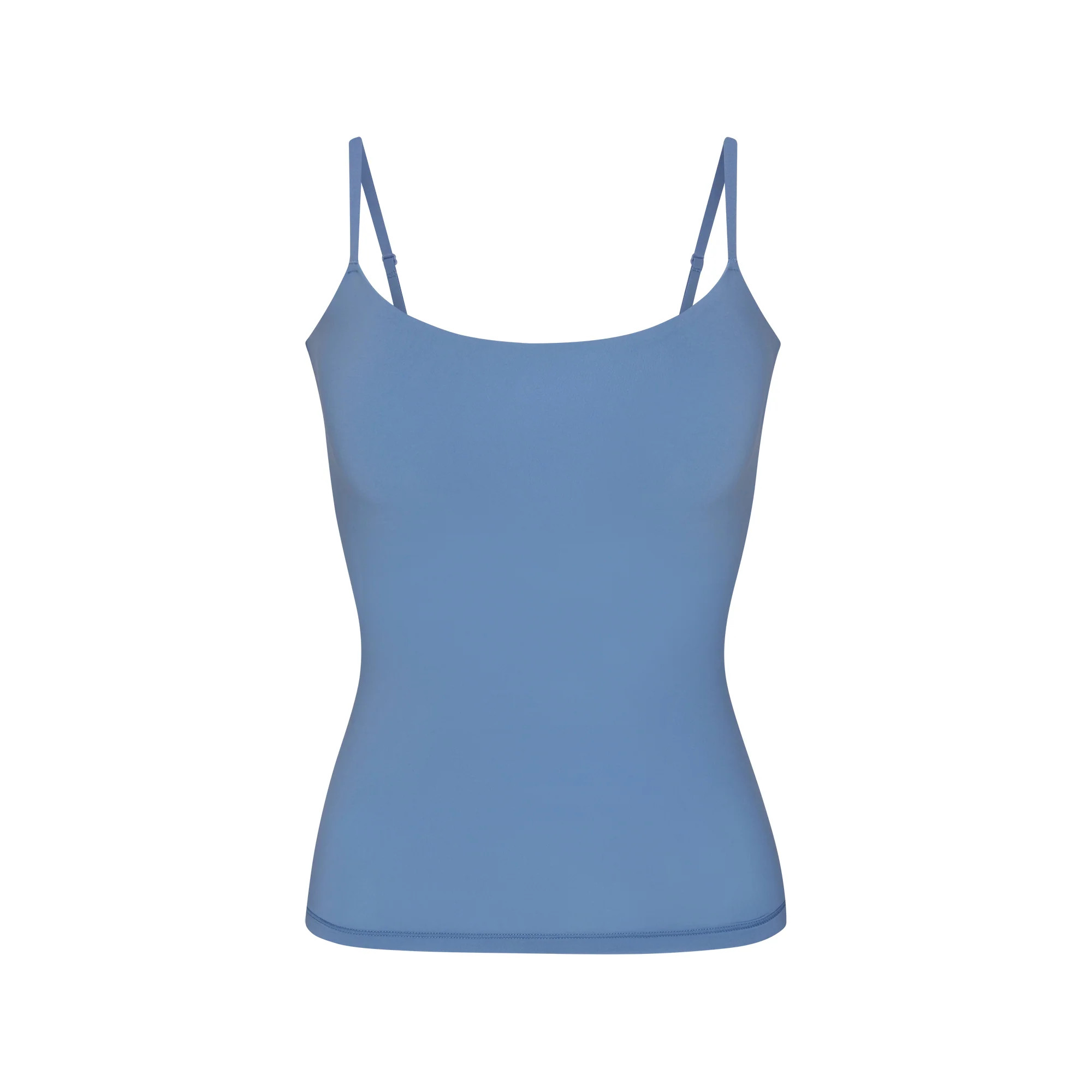 FITS EVERYBODY CAMI | ARCTIC | SKIMS | SKIMS (US)