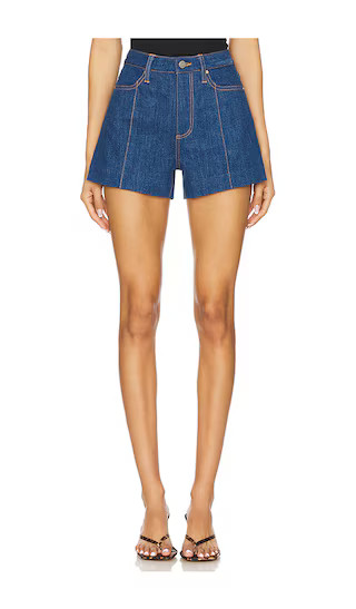 Dani Short in Whitney | Revolve Clothing (Global)