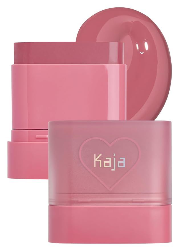 Visit the Kaja Store | Amazon (US)