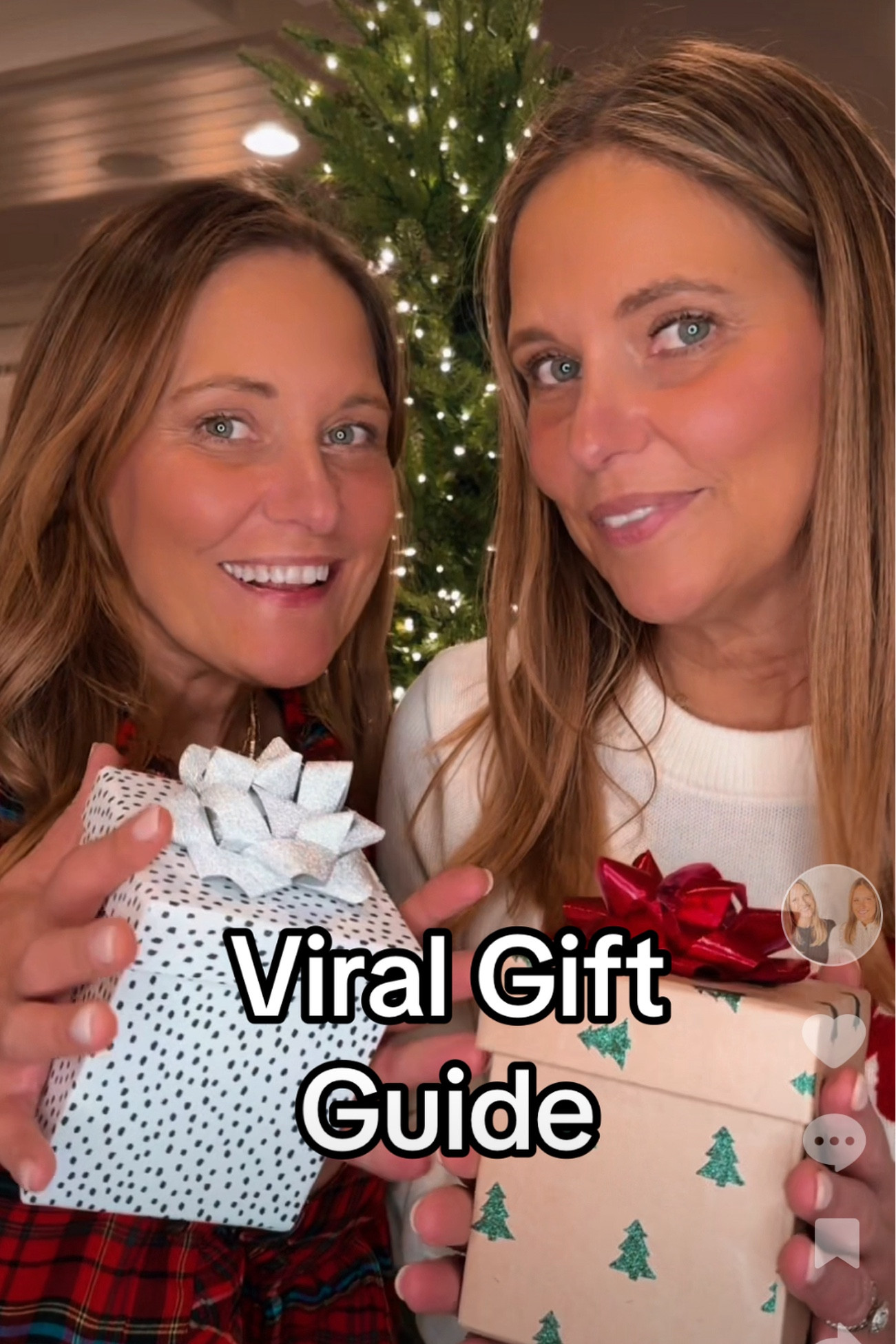 The viral gift guide is back and based on what our kids want!

#LTKCyberWeek #LTKHoliday #LTKGiftGuide