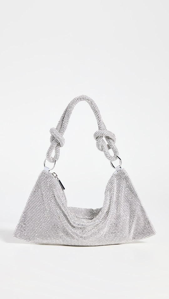 Cult Gaia Hera Nano Shoulder Bag | SHOPBOP | Shopbop