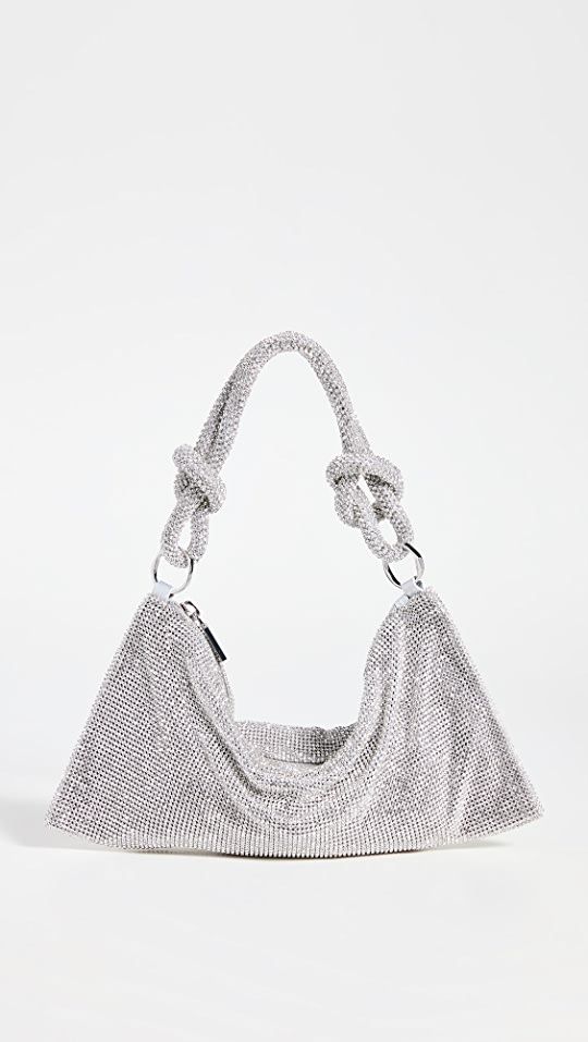 Cult Gaia Hera Nano Shoulder Bag | SHOPBOP | Shopbop