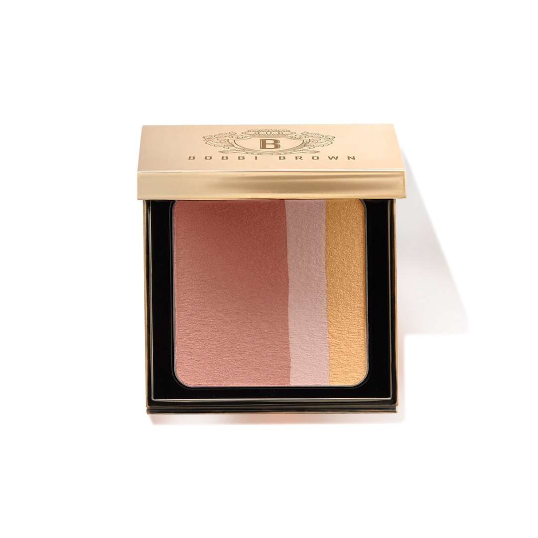 Brightening Blush | Bobbi Brown France | Bobbi Brown France