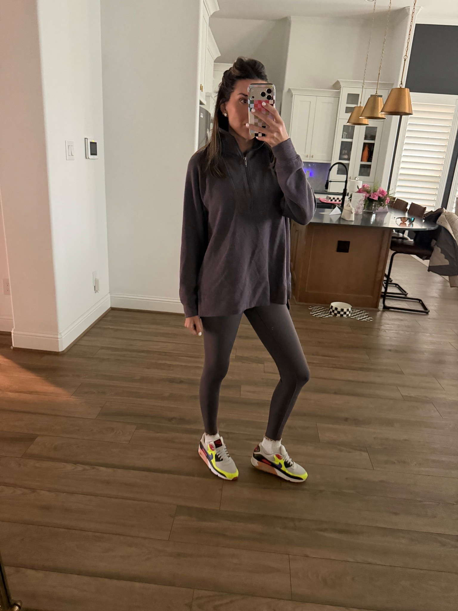 nothing can compare to how soft this set is!!

#LTKActive