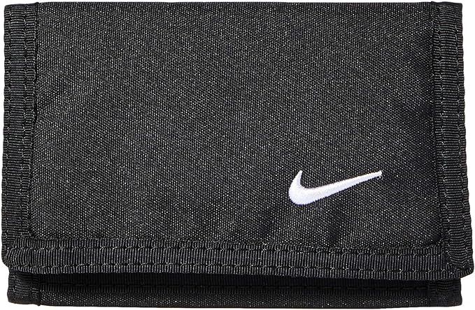 Nike Basic Wallet | Amazon (US)